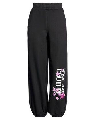 Versace BOTTOMWEAR - Trousers sur YOOX.COM