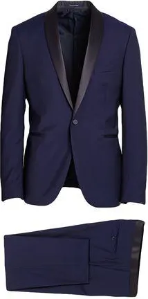 Tagliatore SUITS and CO-ORDS - Suits on YOOX.COM