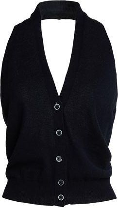 PESERICO CAMISETAS Y TOPS - Tops en YOOX.COM