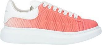 Alexander McQueen CALZATURE - Sneakers su YOOX.COM