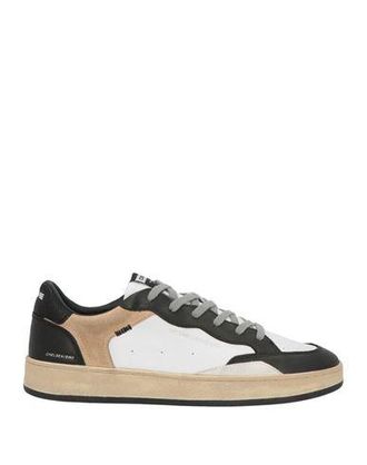 Crime London CALZADO - Sneakers en YOOX.COM