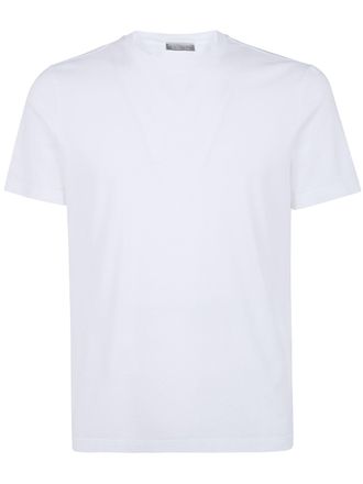 Girelli Bruni Giza Short Sleeves T-Shirt