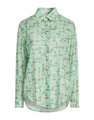 Himon's TOPWEAR - Camicie su YOOX.COM