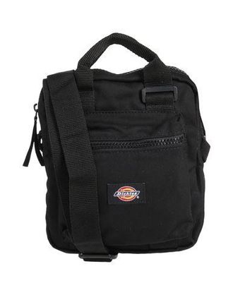 Dickies BAGS - Cross-body bags sur YOOX.COM