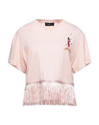 Alanui TOPWEAR - T-shirts su YOOX.COM