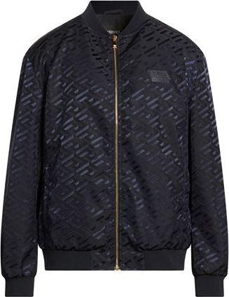 Versace CAPISPALLA - Giacche & Giubbotti su YOOX.COM