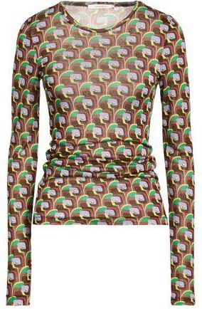 Maliparmi CAMISETAS Y TOPS - Camisetas en YOOX.COM