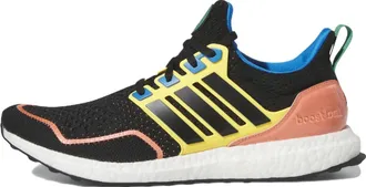 adidas Ultraboost 1.0 Becky Sauerbrunn PE GY7485