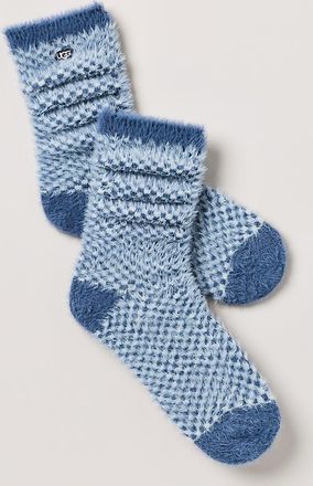 UGG Enlie Crew Socks