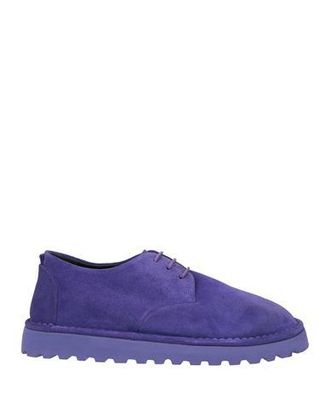 Mars&egrave;ll FOOTWEAR - Lace-up shoes sur YOOX.COM