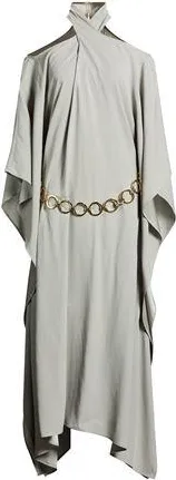 Taller Marmo KLEIDER - Maxi-Kleider auf YOOX.COM