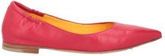 Mara Bini FOOTWEAR - Ballet flats sur YOOX.COM