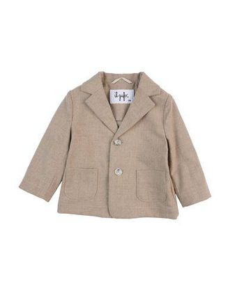 Il Gufo TRAJES Y CONJUNTOS - Americanas en YOOX.COM