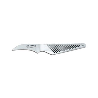 Global GS-8 2.75 Peeler