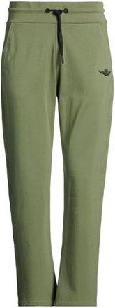 Aeronautica BOTTOMWEAR - Pantaloni su YOOX.COM