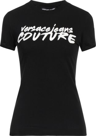 Maglia versace donna hotsell