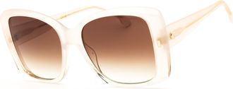Carrera Carrera 3030/s Sunglasses