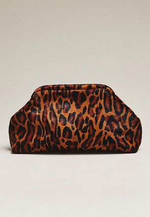BTB Los Angeles Harlow Clutch
