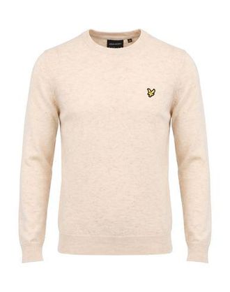 Lyle & Scott KNITWEAR - Jumpers on YOOX.COM