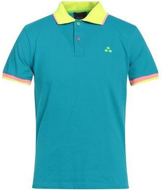 Peuterey CAMISETAS Y TOPS - Polos en YOOX.COM