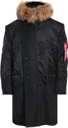 Junya Watanabe ROPA DE ABRIGO - Abrigos en YOOX.COM