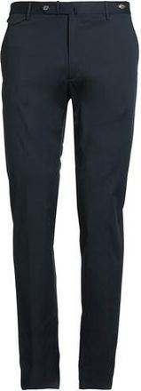 Tagliatore Pants