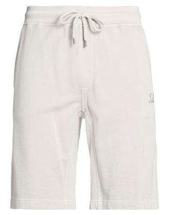 C.P. Company BOTTOMWEAR - Shorts e bermuda su YOOX.COM