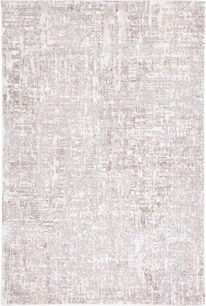 Safavieh Toscana Collection Rug