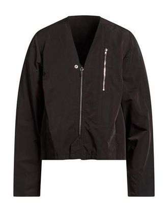 Rick Owens COATS & JACKETS - Jackets on YOOX.COM