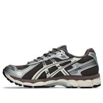 Asics Gel-Kayano 12.1 Cocoa Powder Cream 1203A759-200