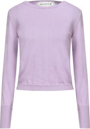Shirtaporter Sweaters