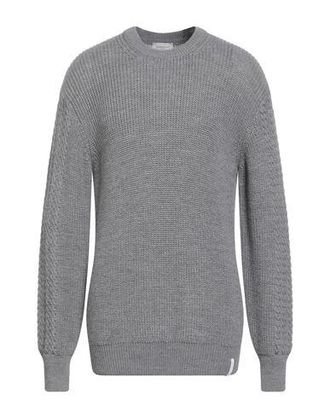 Brooksfield STRICKWAREN - Pullover auf YOOX.COM