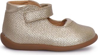 Pom dApi Alzati Mary