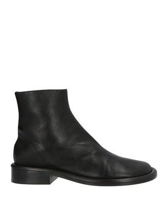 Proenza Schouler SCHUHE - Stiefeletten auf YOOX.COM