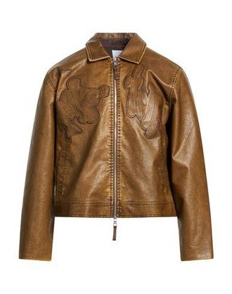 House of Sunny JACKEN & M&Auml;NTEL - Jacken und Anoraks auf YOOX.COM