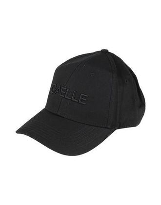 Ga&euml;lle Paris ACCESSORIES - Hats sur YOOX.COM