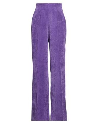 Nenette BOTTOMWEAR - Trousers sur YOOX.COM