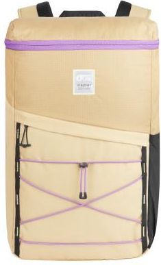 Picture Kepler Daypack 22 Daypack - Unisex | beige