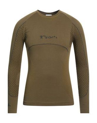 Roa TOPWEAR - T-shirts sur YOOX.COM