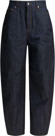 Givenchy Cocoon Pants