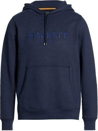 Hackett HERITAGE