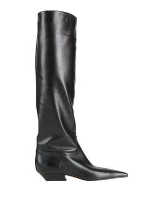 Khaite FOOTWEAR - Boots sur YOOX.COM