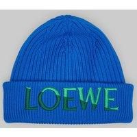 Loewe Beanie