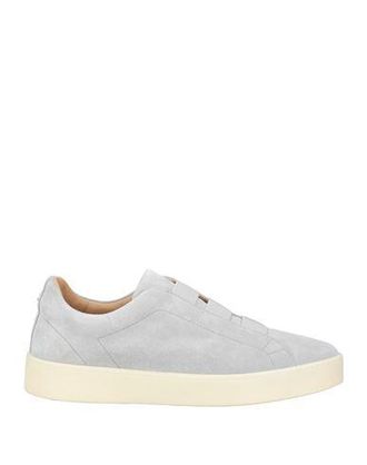 Fabiano Ricci SCHUHE - Sneakers auf YOOX.COM
