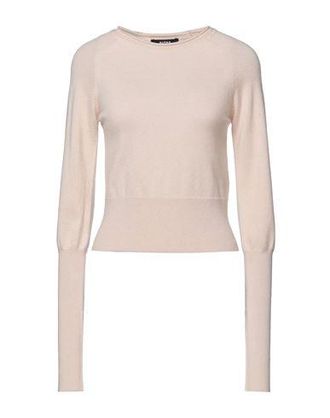 Alpha Studio Sweaters