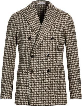 Boglioli TRAJES Y CONJUNTOS - Americanas en YOOX.COM