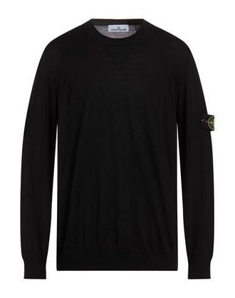 Stone Island KNITWEAR - Jumpers sur YOOX.COM