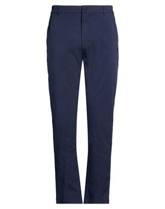 Fila BOTTOMWEAR - Trousers sur YOOX.COM
