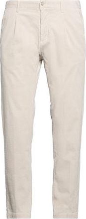AT.P. CO BOTTOMWEAR - Trousers on YOOX.COM
