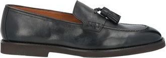 Doucal's SCHUHE - Mokassins auf YOOX.COM